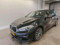 preview BMW 118 #0