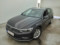 preview Volkswagen Passat Variant #0