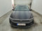 preview Volkswagen Passat Variant #4