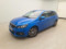 preview Peugeot 308 #1