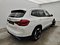 preview BMW iX3 #1