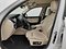 preview BMW iX3 #2