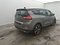 preview Renault Grand Scenic #1