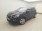 preview Peugeot 5008 #1