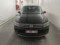 preview Volkswagen Tiguan #4