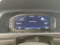 preview Volkswagen Tiguan #5