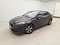 preview BMW 216 #1