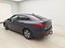 preview BMW 216 #2