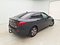 preview BMW 216 #3