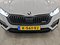preview Skoda Octavia #4