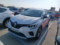 preview Renault Captur #0