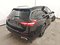 preview Mercedes C 200 #1