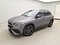 preview Mercedes GLA 250 #1