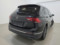 preview Volkswagen Tiguan Allspace #4