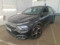 preview Citroen C4 #0
