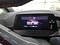 preview Cupra Born #5
