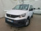 preview Peugeot Rifter #0