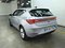 preview Seat Leon #1