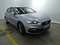 preview Seat Leon #3