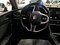 preview Seat Leon #4