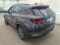 preview Hyundai Tucson #1