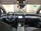 preview Hyundai Tucson #4