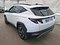 preview Hyundai Tucson #1