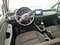 preview Renault Clio #4