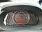 preview Renault Kangoo #5