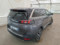preview Peugeot 5008 #2