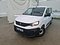 preview Peugeot Partner #0