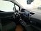 preview Peugeot Partner #4