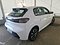 preview Peugeot 208 #2