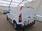 preview Citroen Berlingo #1