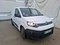 preview Citroen Berlingo #3