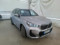 preview BMW X1 #4