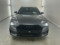 preview Audi A6 #1