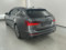 preview Audi A6 #2