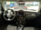 preview Mini Cooper #5
