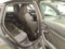 preview Audi A3 #4