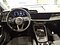 preview Audi A3 #5