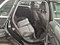 preview Audi A3 #4