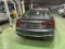 preview Audi A5 #4