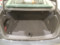 preview Audi A6 #2