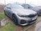 preview BMW 330 #1