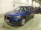 preview BMW X1 #0