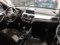 preview BMW X1 #5