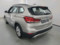 preview BMW X1 #2