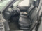 preview Citroen Grand C4 Picasso / SpaceTourer #4