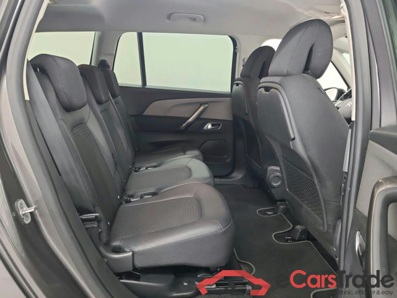 CITROAu2039N GRAND C4 SPACETOURER 1.5 BLUEHDI 130 S-S SHINE AUTO #6